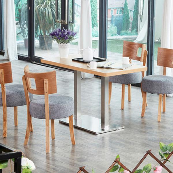 Großhandel B2B Gastronomiemöbel Cafe Bar Restaurants Hotel Einrichtung Stuhl